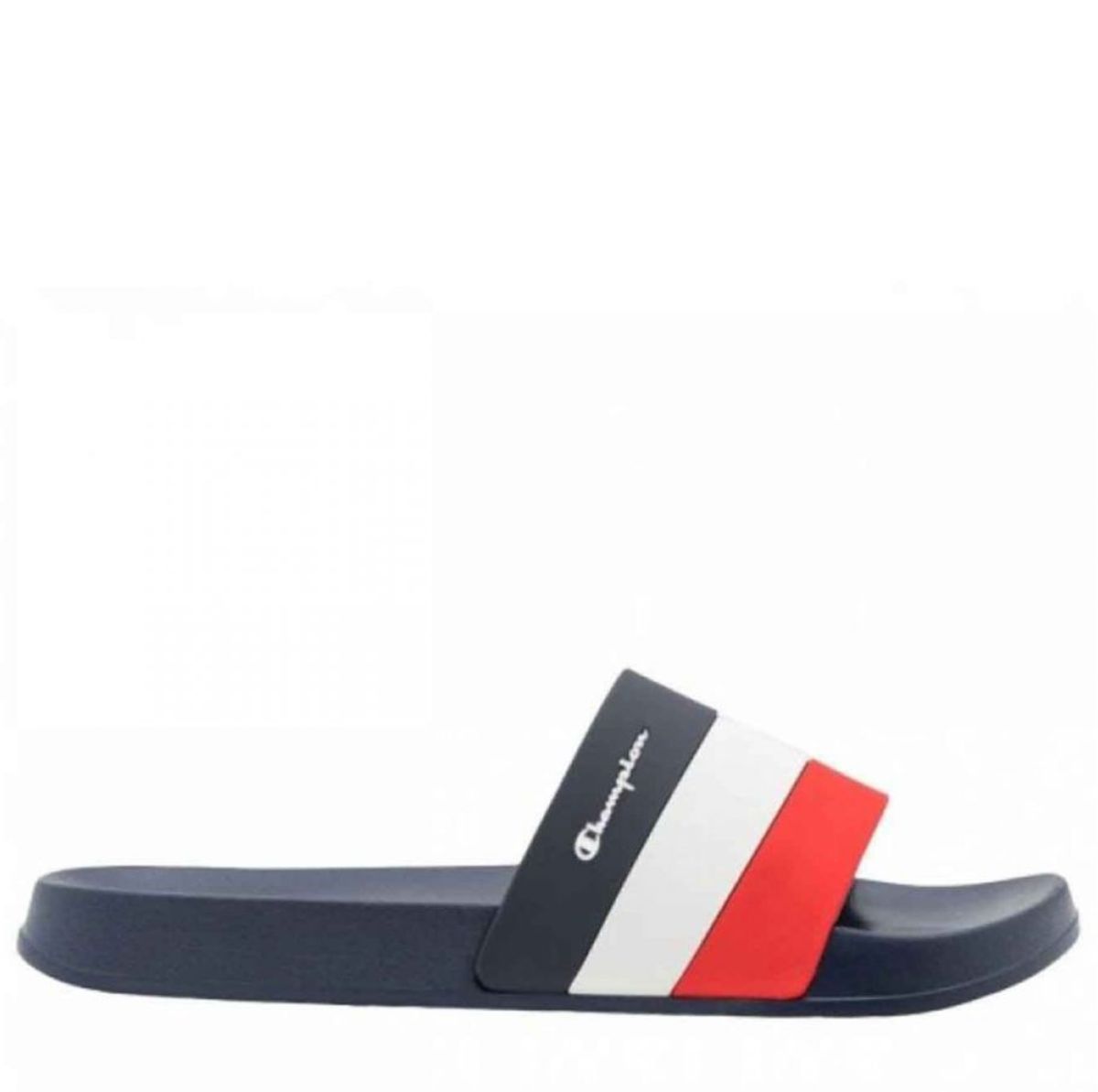 Image for Model: 24143